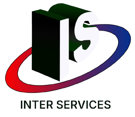 INTER SERVICES
